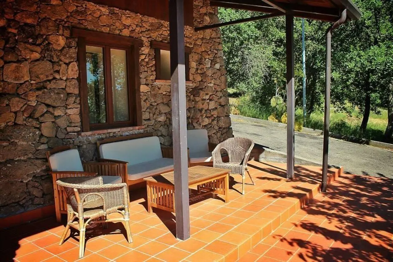 Agriturismo San Cataldo Motta Camastra