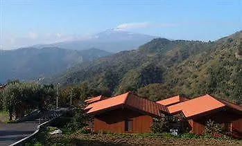 Agriturismo San Cataldo Motta Camastra
