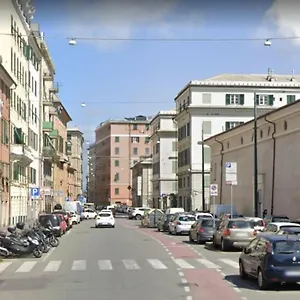 https://stanza-dartista.hotelitalianriviera.com