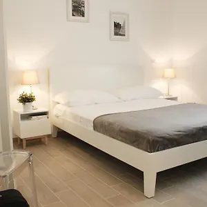 https://rome-vatican-house.it-romehotels.com