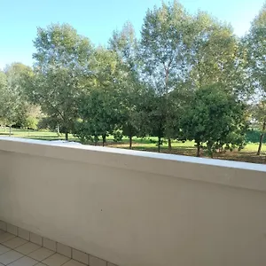 Maison Papa, Casa Per Sentirsi A Casa. , Vicenza Italy
