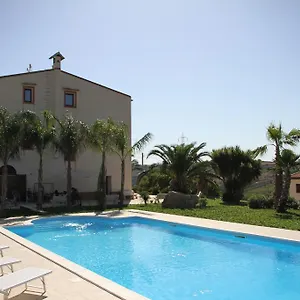 Tenute Piazza Farm stay
