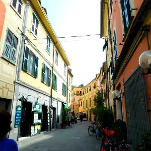 https://welcome-to-almas-house.hotelitalianriviera.com