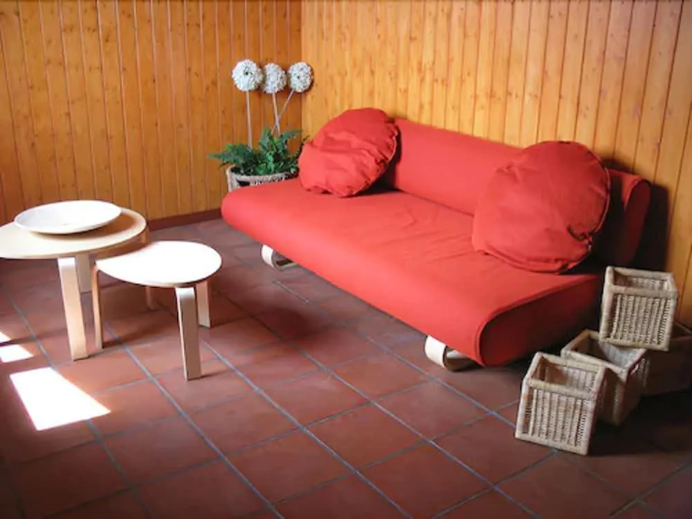 Farm stay Agriturismo San Cataldo Motta Camastra