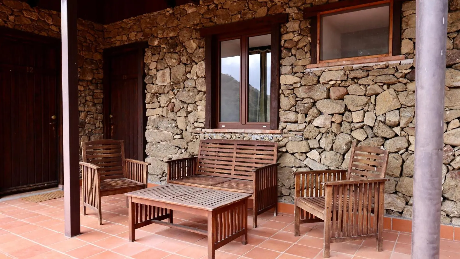 Agriturismo San Cataldo Motta Camastra 0*,  Italy