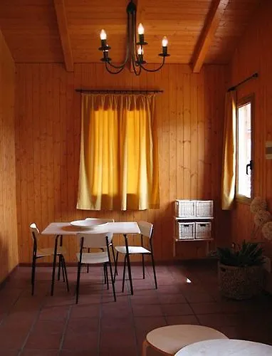 Agriturismo San Cataldo Motta Camastra 0*,  Italy