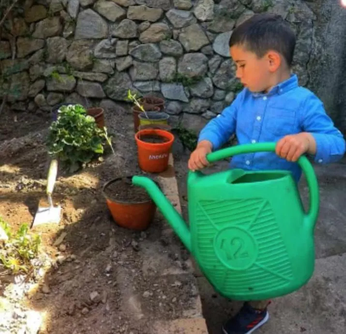 Agriturismo San Cataldo Motta Camastra Farm stay